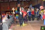 Thumbs/tn_Prijsuitreiking grote optocht 2017 068.jpg